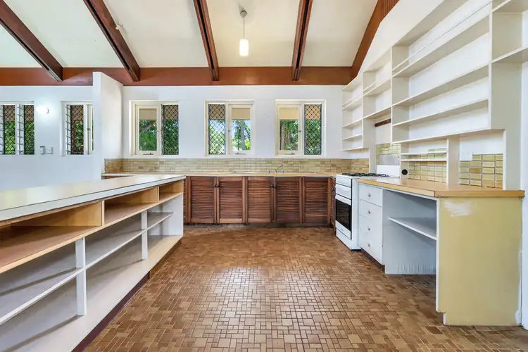 Second view of Homely house listing, 69 Copeland Crescent, Nakara NT 810
