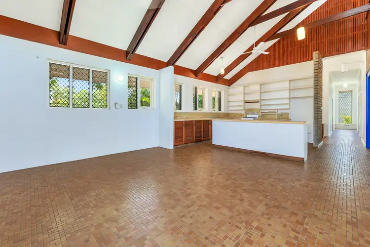 Third view of Homely house listing, 69 Copeland Crescent, Nakara NT 810