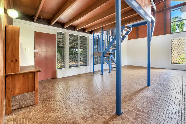 Fourth view of Homely house listing, 69 Copeland Crescent, Nakara NT 810