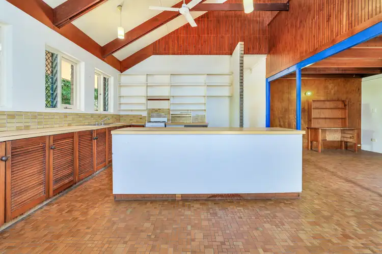 Fifth view of Homely house listing, 69 Copeland Crescent, Nakara NT 810