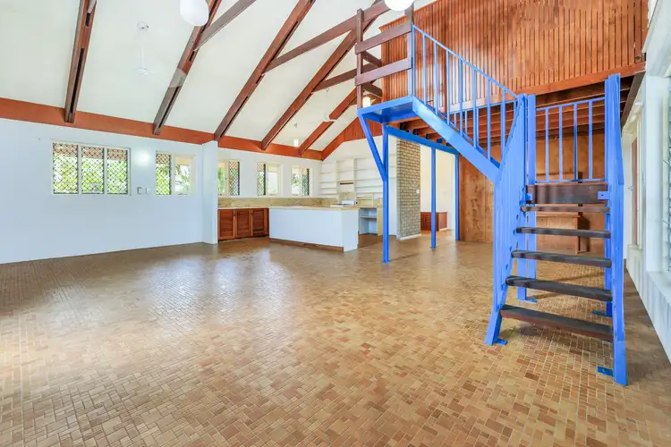 Sixth view of Homely house listing, 69 Copeland Crescent, Nakara NT 810