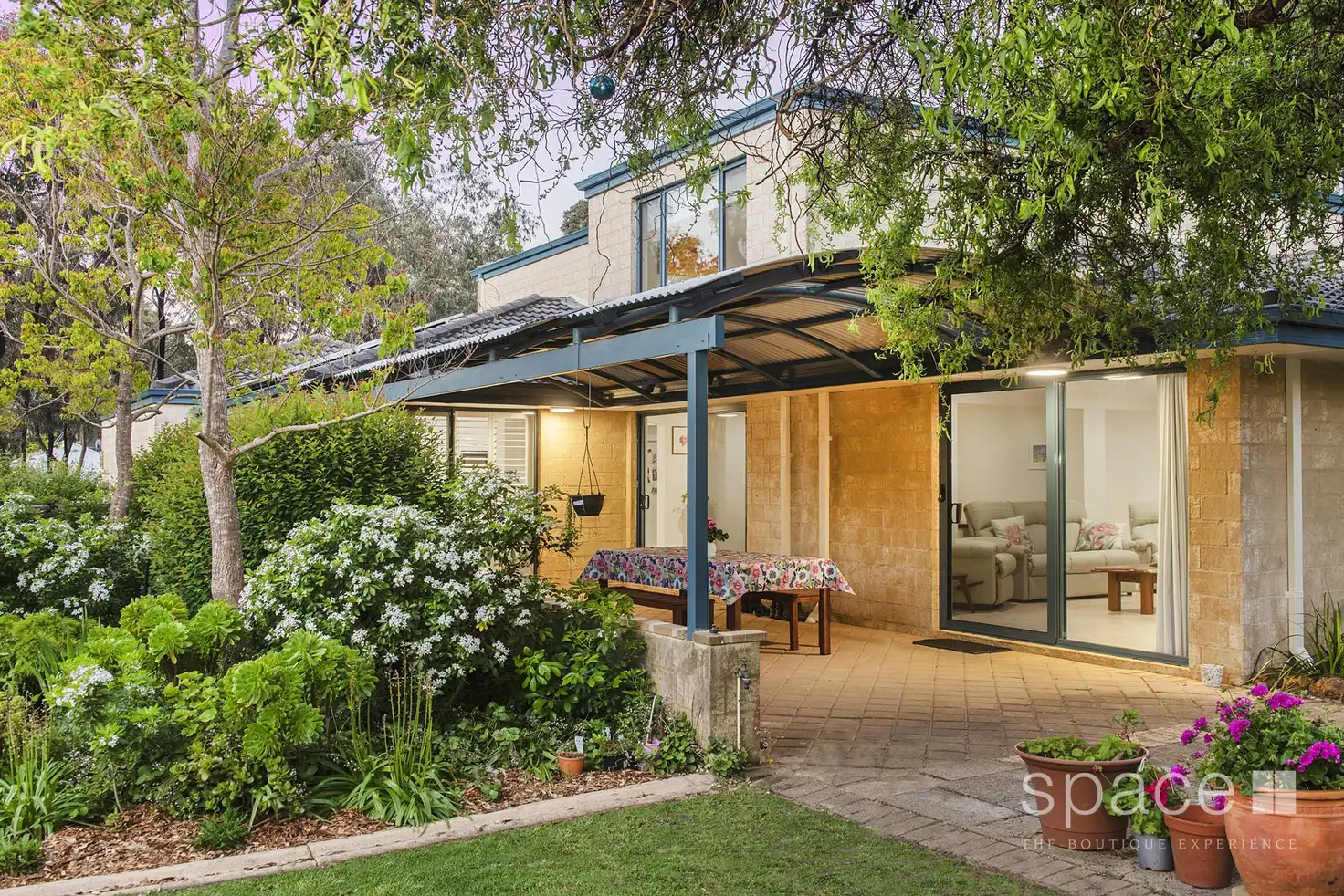 Main view of Homely house listing, 27 Hermitage Drive, Margaret River WA 6285