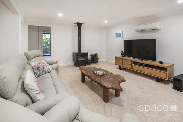 Fifth view of Homely house listing, 27 Hermitage Drive, Margaret River WA 6285