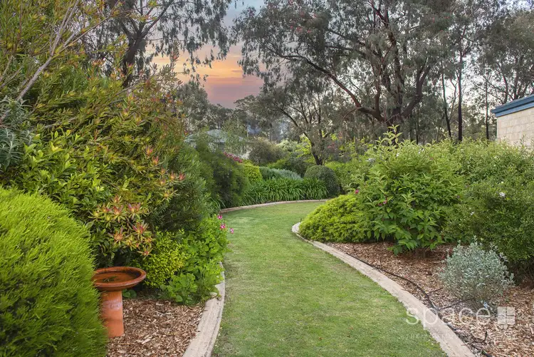 Sixth view of Homely house listing, 27 Hermitage Drive, Margaret River WA 6285