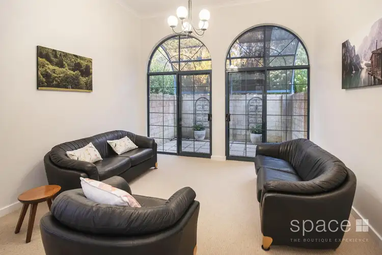 Seventh view of Homely house listing, 27 Hermitage Drive, Margaret River WA 6285