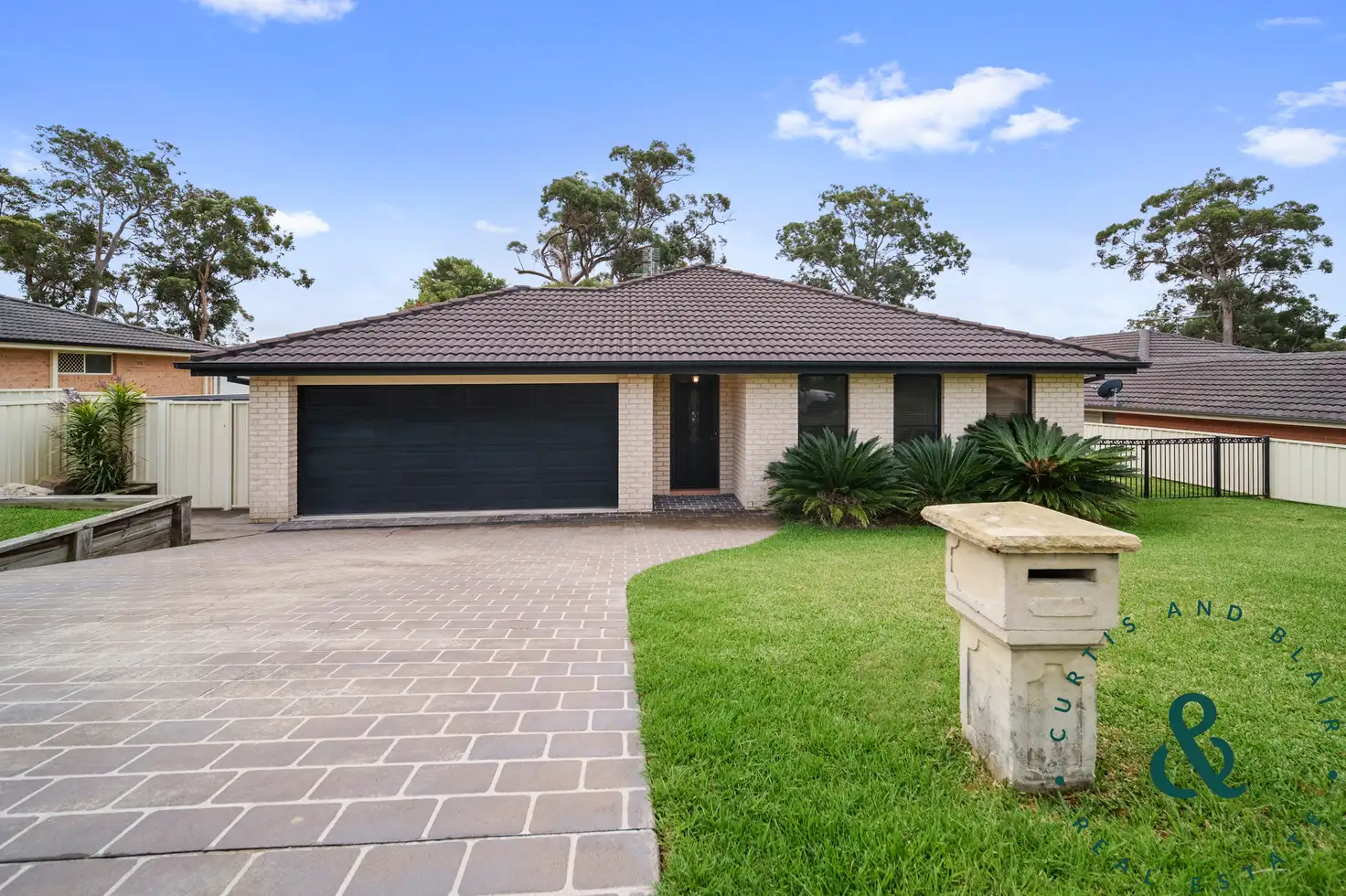 Main view of Homely house listing, 16 Northview Circuit, Medowie NSW 2318