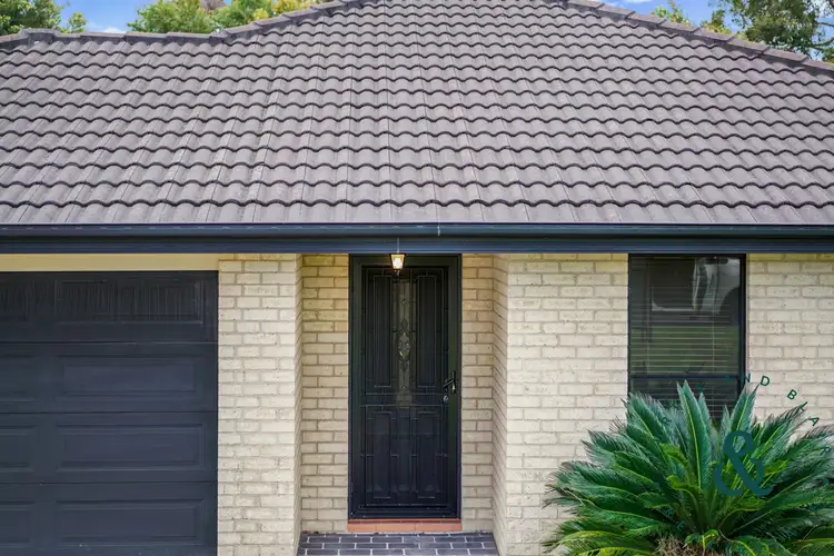 Second view of Homely house listing, 16 Northview Circuit, Medowie NSW 2318