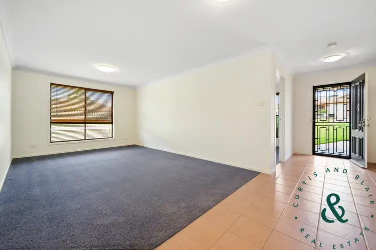 Third view of Homely house listing, 16 Northview Circuit, Medowie NSW 2318
