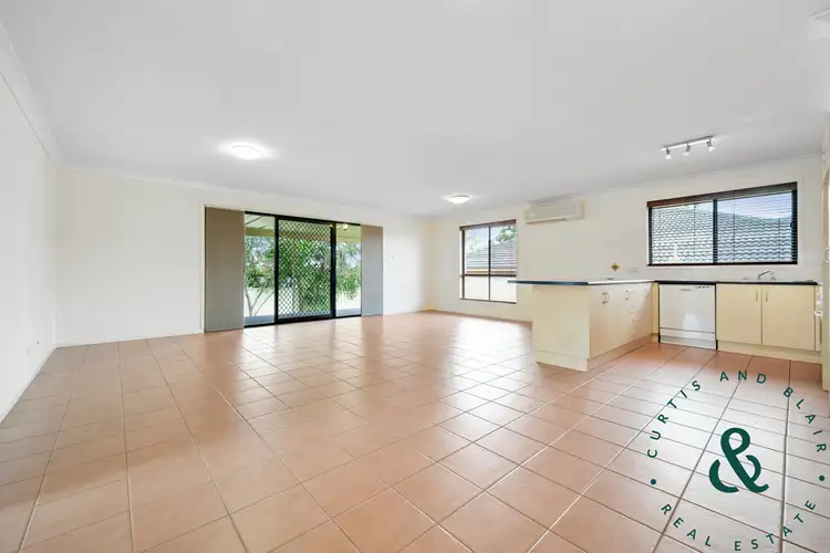 Fifth view of Homely house listing, 16 Northview Circuit, Medowie NSW 2318