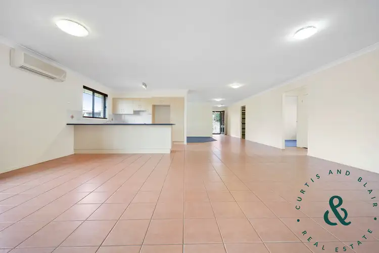 Sixth view of Homely house listing, 16 Northview Circuit, Medowie NSW 2318