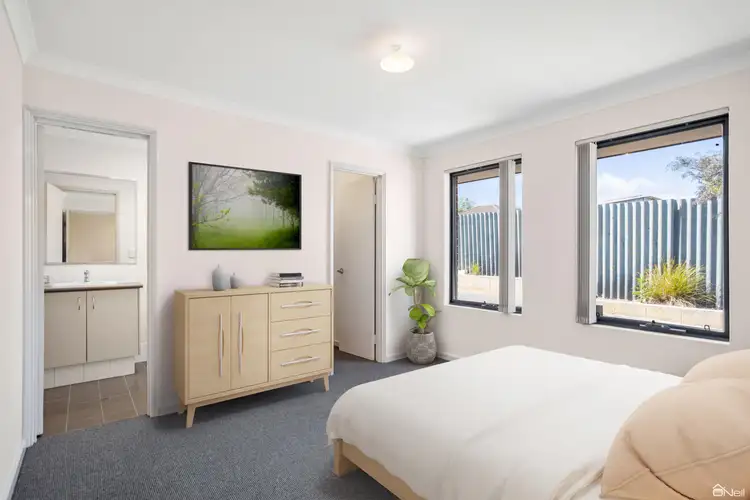 Seventh view of Homely villa listing, 42C Schruth Street North, Kelmscott WA 6111