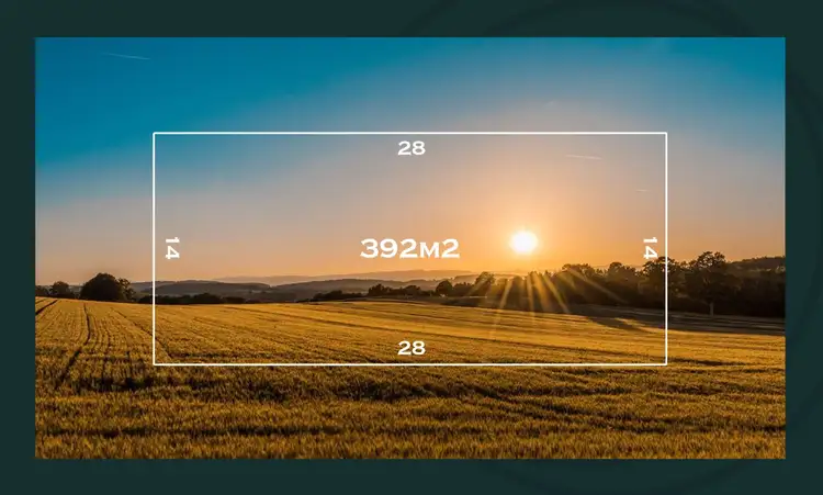 Lot 1121 Morris Road, Truganina VIC 3029