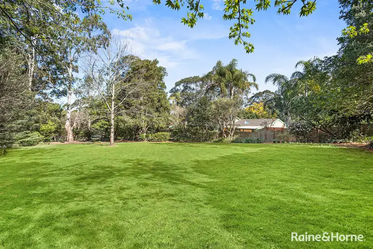 Third view of Homely house listing, 103 Kangaroo Valley Road, Berry NSW 2535