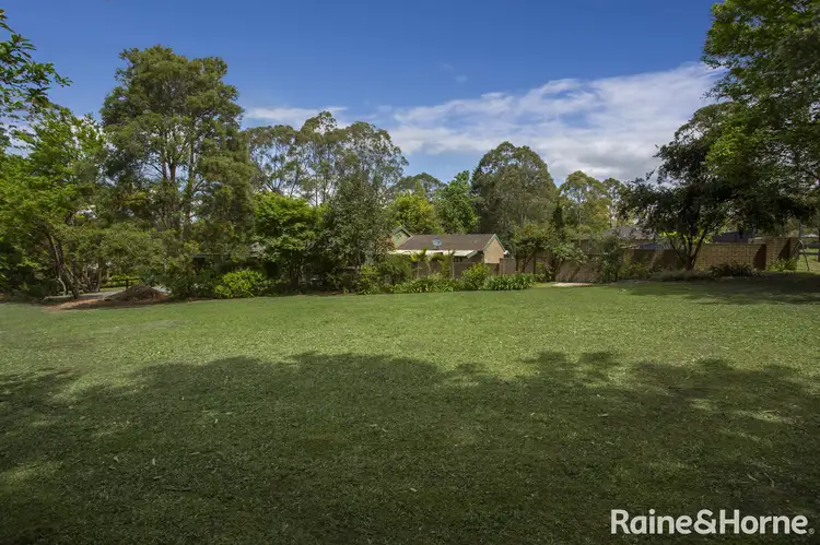 Fourth view of Homely house listing, 103 Kangaroo Valley Road, Berry NSW 2535