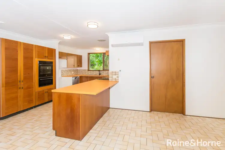 Sixth view of Homely house listing, 103 Kangaroo Valley Road, Berry NSW 2535