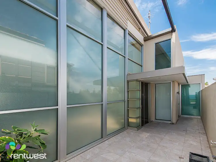 Fifth view of Homely house listing, 208 Marine Parade, Cottesloe WA 6011