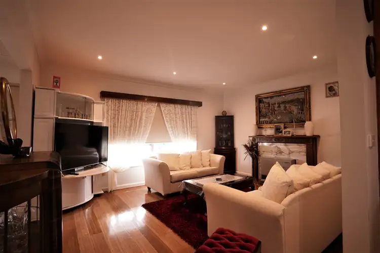 Second view of Homely house listing, 88 Victoria Street, Toora VIC 3962