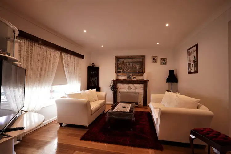 Third view of Homely house listing, 88 Victoria Street, Toora VIC 3962