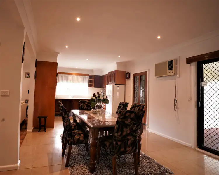 Fourth view of Homely house listing, 88 Victoria Street, Toora VIC 3962