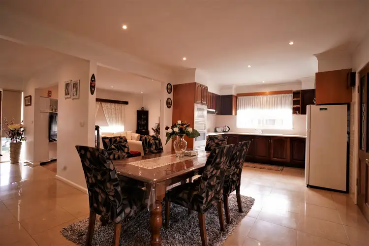 Fifth view of Homely house listing, 88 Victoria Street, Toora VIC 3962
