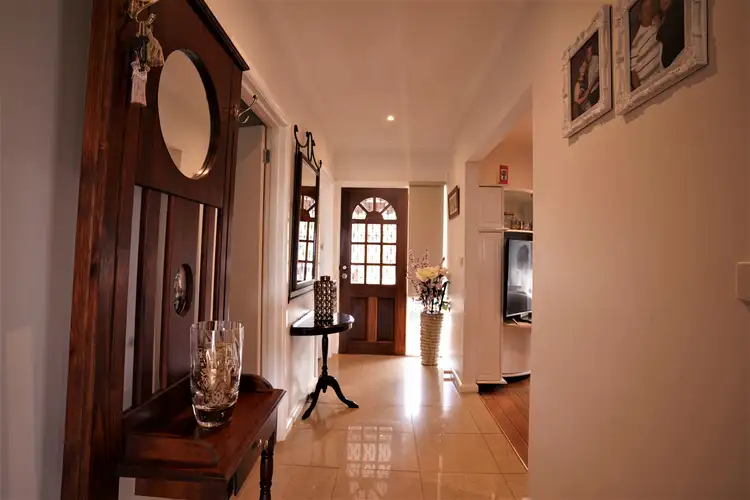 Seventh view of Homely house listing, 88 Victoria Street, Toora VIC 3962