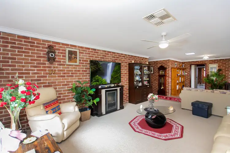 Fourth view of Homely house listing, 13 Grevillea Close, Cowra NSW 2794