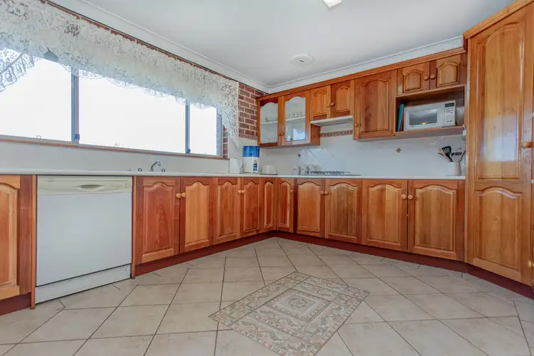 Sixth view of Homely house listing, 13 Grevillea Close, Cowra NSW 2794