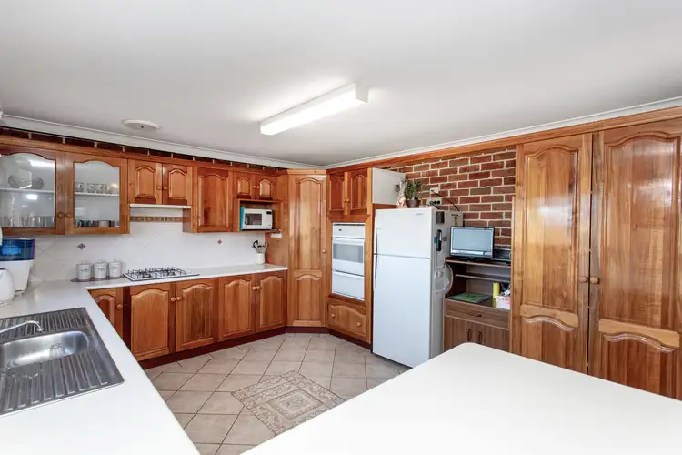 Seventh view of Homely house listing, 13 Grevillea Close, Cowra NSW 2794