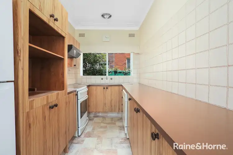 Third view of Homely house listing, 34 Earlwood Crescent, Bardwell Park NSW 2207