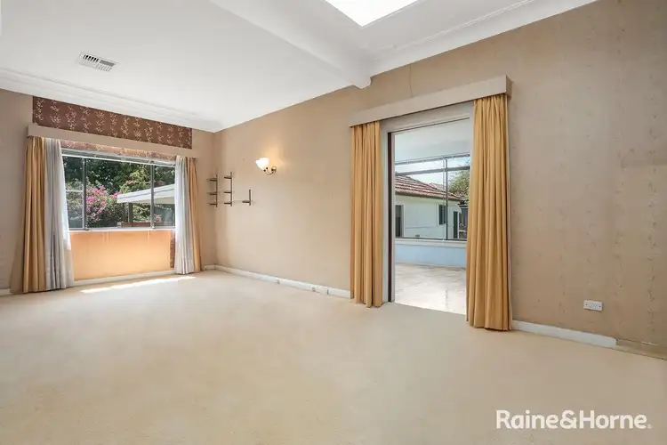 Fourth view of Homely house listing, 34 Earlwood Crescent, Bardwell Park NSW 2207