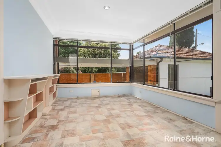 Fifth view of Homely house listing, 34 Earlwood Crescent, Bardwell Park NSW 2207