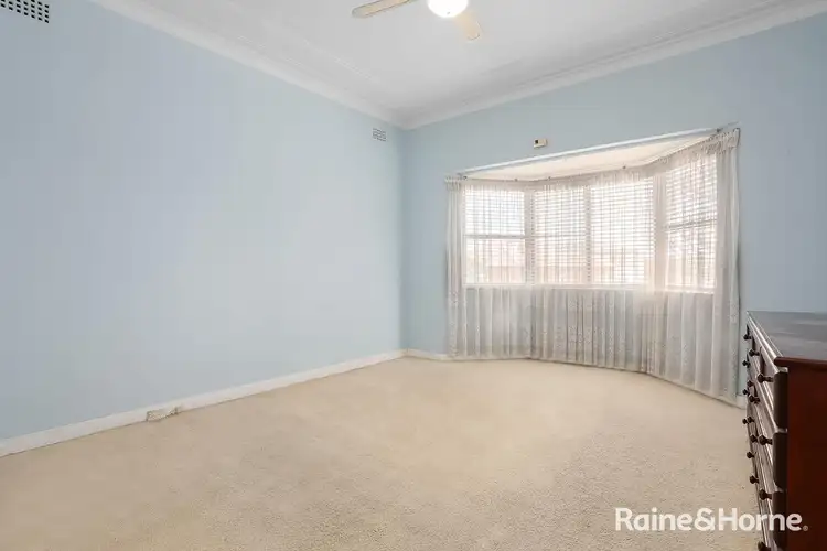 Sixth view of Homely house listing, 34 Earlwood Crescent, Bardwell Park NSW 2207