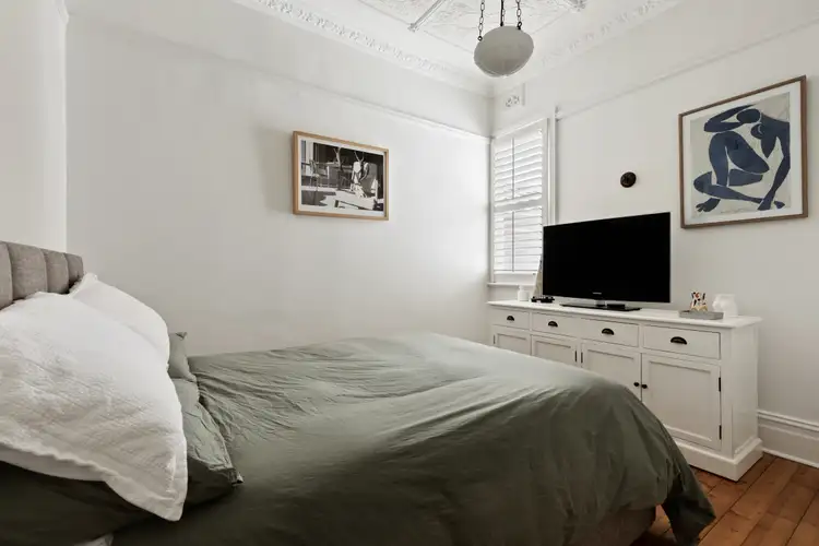 Fifth view of Homely house listing, 22 St John Street, Lewisham NSW 2049