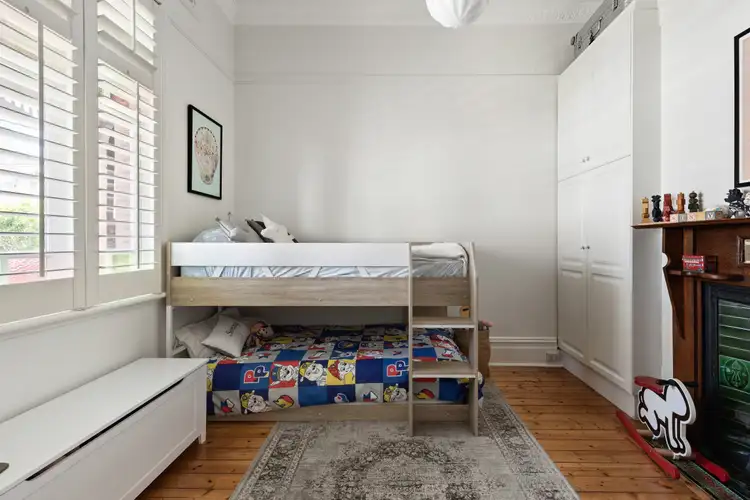 Sixth view of Homely house listing, 22 St John Street, Lewisham NSW 2049