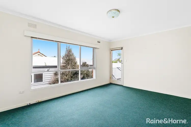 Second view of Homely unit listing, 9/40 Victoria Street, Williamstown VIC 3016