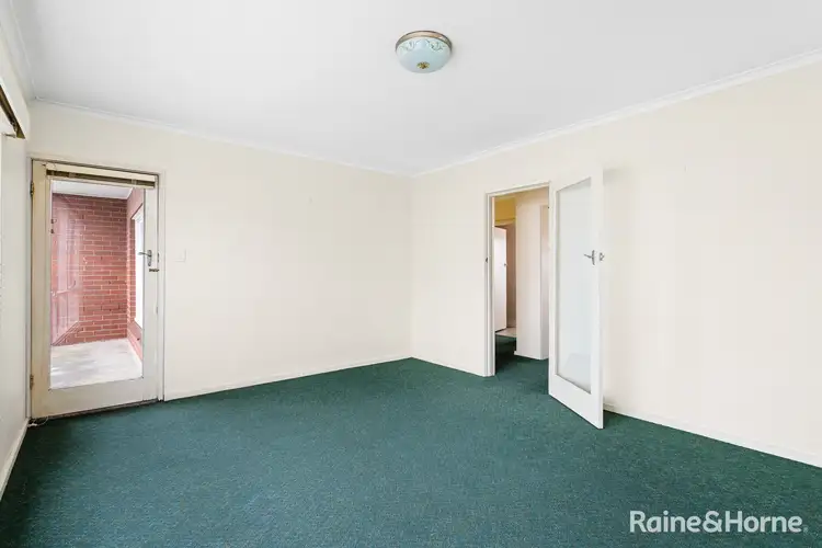 Fourth view of Homely unit listing, 9/40 Victoria Street, Williamstown VIC 3016