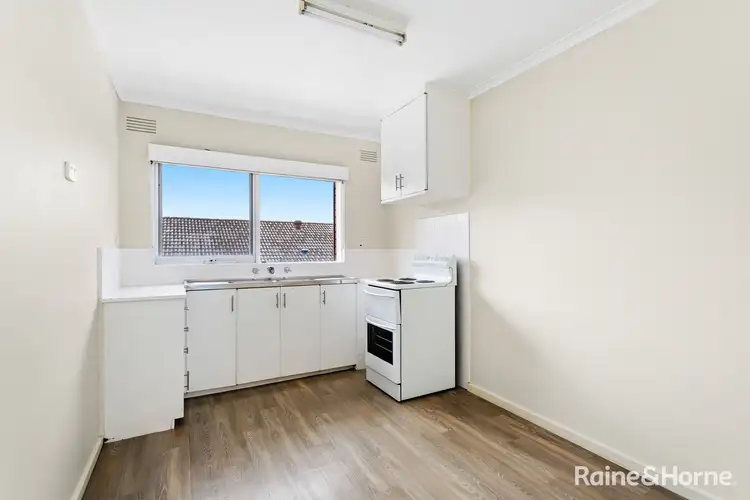 Fifth view of Homely unit listing, 9/40 Victoria Street, Williamstown VIC 3016