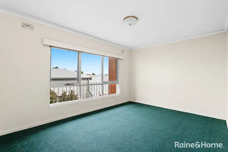 Sixth view of Homely unit listing, 9/40 Victoria Street, Williamstown VIC 3016
