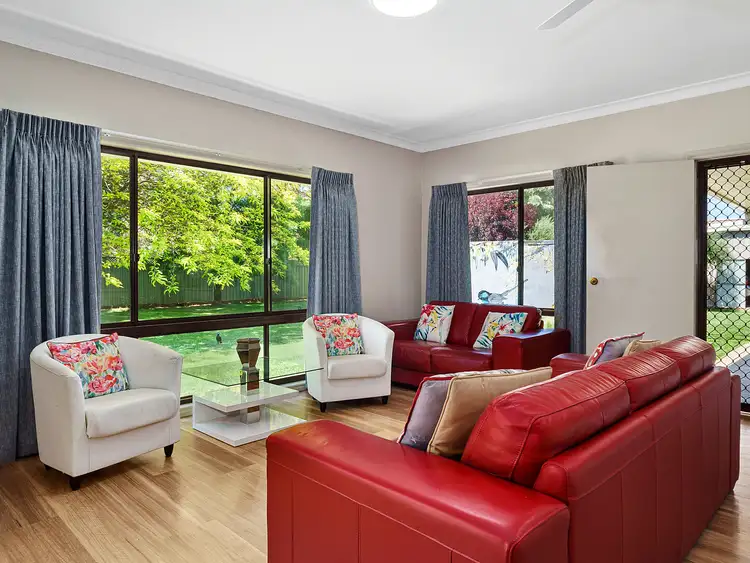 Sixth view of Homely house listing, 37 Kashelmara Drive, Kyabram VIC 3620