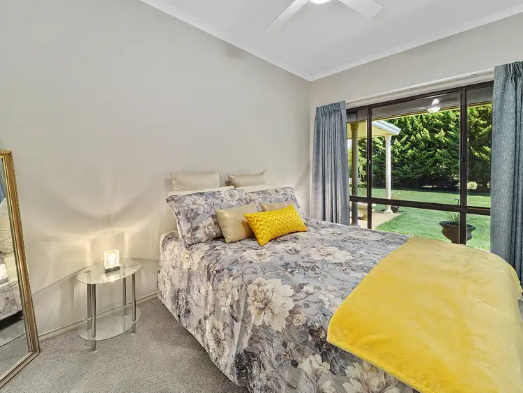 Seventh view of Homely house listing, 37 Kashelmara Drive, Kyabram VIC 3620