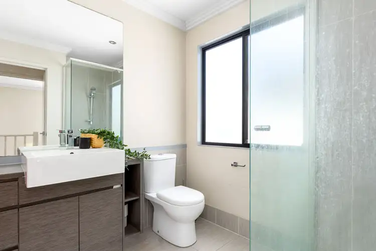 Sixth view of Homely townhouse listing, 58/1914 Creek Road, Cannon Hill QLD 4170
