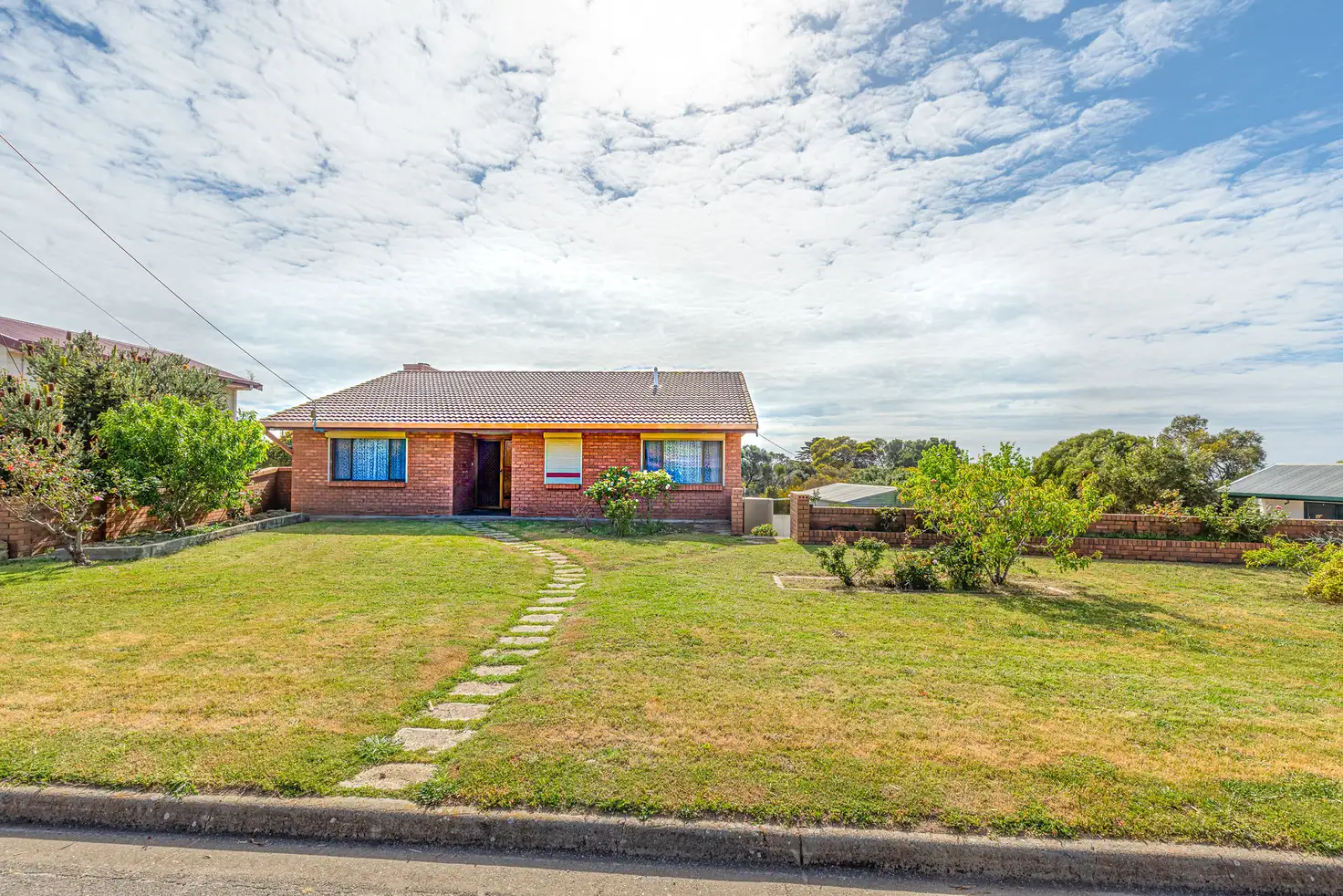Main view of Homely house listing, 10 Holder Road, Port Lincoln SA 5606