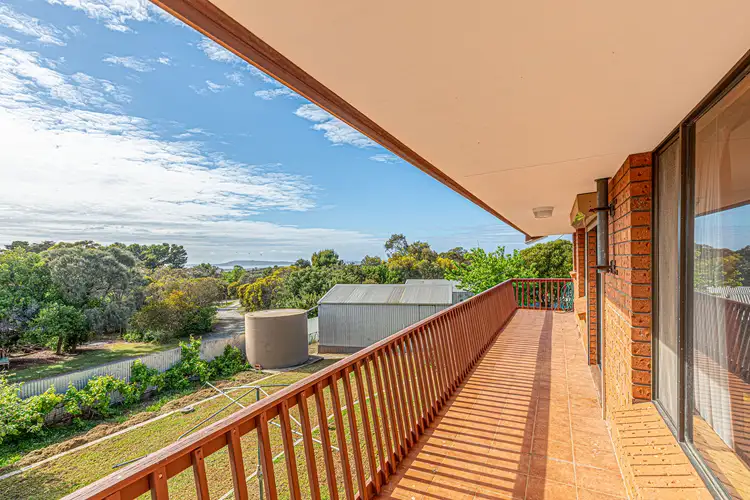 Second view of Homely house listing, 10 Holder Road, Port Lincoln SA 5606