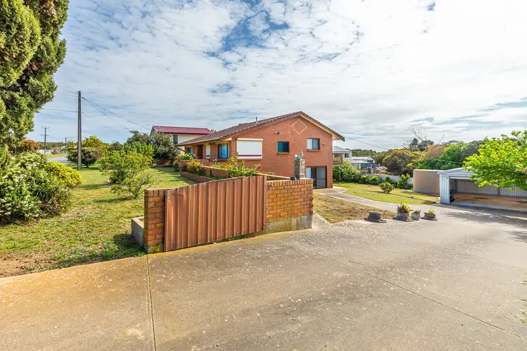 Third view of Homely house listing, 10 Holder Road, Port Lincoln SA 5606