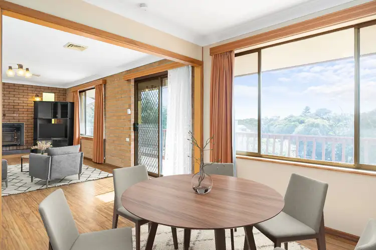 Fourth view of Homely house listing, 10 Holder Road, Port Lincoln SA 5606