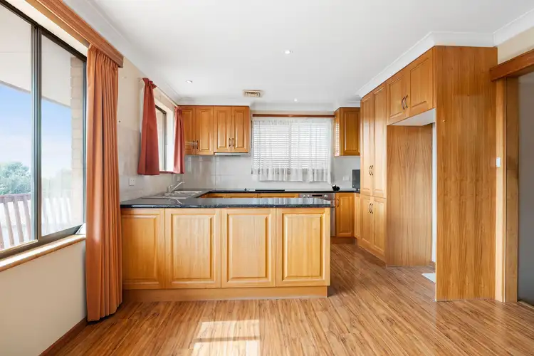 Sixth view of Homely house listing, 10 Holder Road, Port Lincoln SA 5606