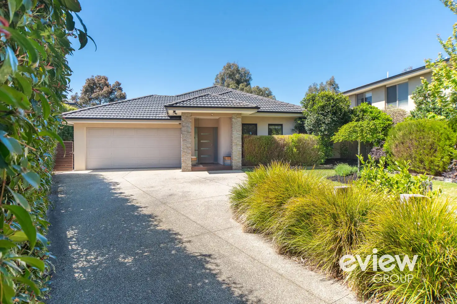 Main view of Homely house listing, 15 Sweet Gum Place, Sandhurst VIC 3977