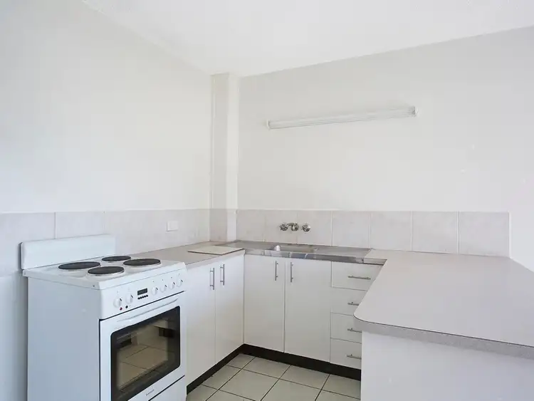 Third view of Homely unit listing, 12/45 Watson Esplanade, Surfers Paradise QLD 4217