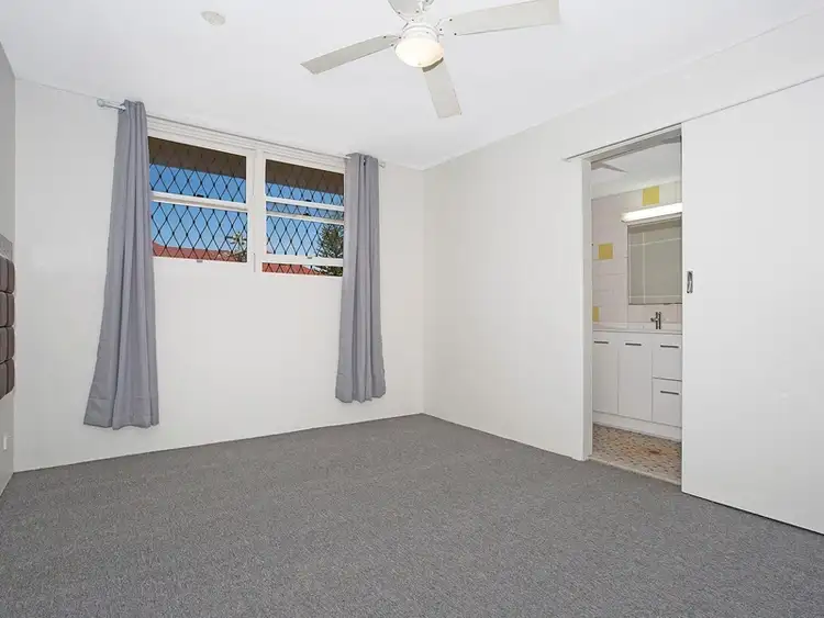 Fourth view of Homely unit listing, 12/45 Watson Esplanade, Surfers Paradise QLD 4217