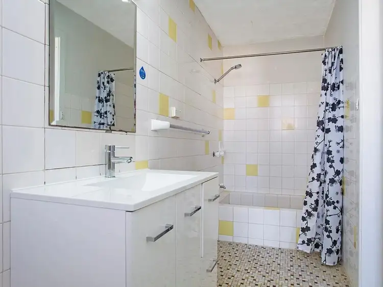 Fifth view of Homely unit listing, 12/45 Watson Esplanade, Surfers Paradise QLD 4217